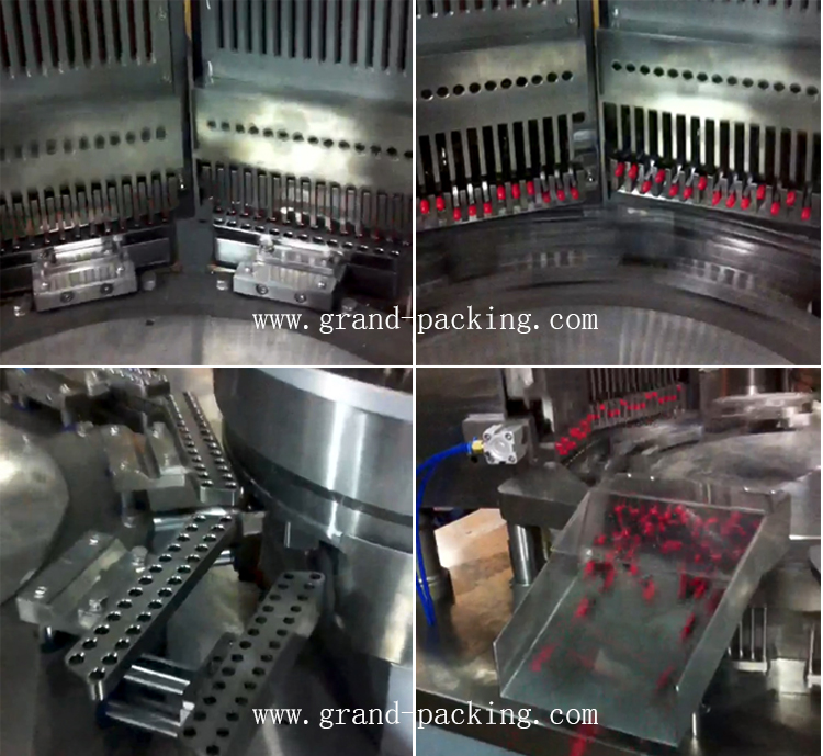 ตัวอย่างและรายละเอียด